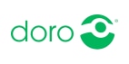 Doro